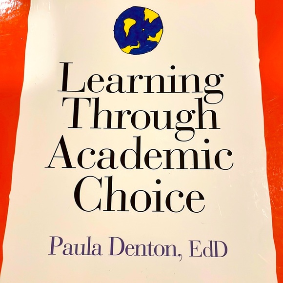 Responsive Classroom Books for Teachers - Picture 2 of 16